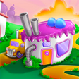 Icon des Programms: Purble Place original