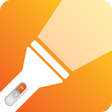 Icono de programa: Flashlight