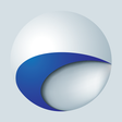 Icon of program: Maghrebail