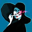 Icon des Programms: Cultist Simulator