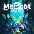 プログラムのアイコン: Melobot - A Last Song