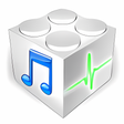 Icon des Programms: AccuBeatMix