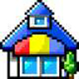 Icona del programma: Estimator