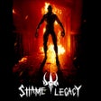 Ikona programu: Shame Legacy