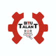 Icon des Programms: Bitu Talant