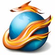 Icon of program: Firemin