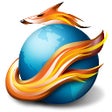 Icon des Programms: Firemin