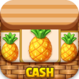 Icona del programma: Triple Fruit Tile: Get Pr…