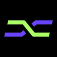 Icon des Programms: Vocal Remover - Musiclab