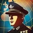 Icon des Programms: World Conqueror 4 - WW2 S…