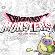 プログラムのアイコン: Dragon Quest Monsters: Th…