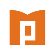 Icon des Programms: MotionPro