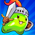Icon of program: I, Slime