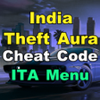Icona del programma: Indian Theft Auto Cheat C…