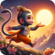 Icon des Programms: Kashtbhanjan Dailey Darsh…