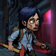 Ikona programu: Ruins Survivor:Adventure …