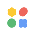 Icon of program: Google AI Edge Gallery