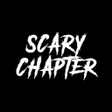 Icon des Programms: Scary…