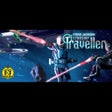 Icon des Programms: Starship Traveller