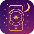 Icon des Programms: My Prophea