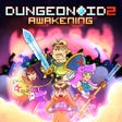 プログラムのアイコン: Dungeonoid 2 Awakening