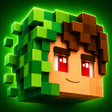 Icon des Programms: Morph Mods for MCPE: Epic…