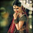 Icon des Programms: Kareena Kapoor Khan Wallp…