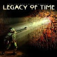 Icon des Programms: The Journeyman Project 3:…
