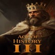 Ikona programu: Age of History III