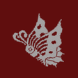 Icon des Programms: ファントムシータ　公式アプリ