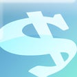 Icona del programma: Express Invoice Free Edit…