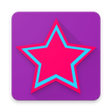 プログラムのアイコン: Sistemi SuperEnalotto fre…