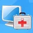 Icono de programa: PCPal