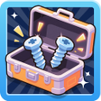 Icon des Programms: OSC Screw Tighten Master
