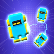 プログラムのアイコン: Toy Triple Match: Brain P…