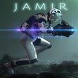 Icon des Programms: Jamir