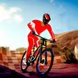 Icono de programa: Offroad Cycle Racing: Off…