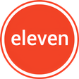 Ikona programu: Eleven