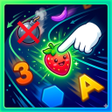 Icon des Programms: Tangled Rope Quest