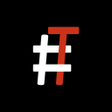 Icon des Programms: HashThat: Password Manage…