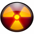 Icon of program: DefCon
