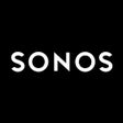 Ikona programu: Sonos for Mac