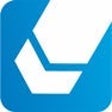 Ikona programu: Coolmuste…