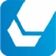 Icona del programma: Coolmuster iOS Eraser