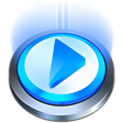 程序图标: iDeer Blu-ray Playe…