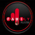 Icon des Programms: Famil…