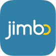 プログラムのアイコン: Jimbo