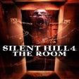 Ikona programu: Silent Hi…