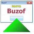 Icono de programa: Buzof