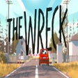 プログラムのアイコン: The Wreck